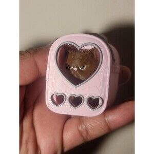 Sweetheart Pack